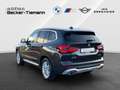 BMW X3 xDrive30e / Panorama / RFK / HiFi / Sportsitze Grau - thumbnail 4