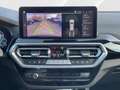 BMW X3 xDrive30e / Panorama / RFK / HiFi / Sportsitze Grau - thumbnail 13