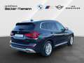 BMW X3 xDrive30e / Panorama / RFK / HiFi / Sportsitze Grau - thumbnail 6
