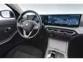 BMW 318 d Touring Steptronic+LED+NAVI+VIRTUAL+KAMERA Чорний - thumbnail 21