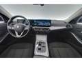 BMW 318 d Touring Steptronic+LED+NAVI+VIRTUAL+KAMERA Чорний - thumbnail 20
