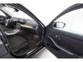 BMW 318 d Touring Steptronic+LED+NAVI+VIRTUAL+KAMERA Чорний - thumbnail 18