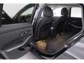 BMW 318 d Touring Steptronic+LED+NAVI+VIRTUAL+KAMERA Чорний - thumbnail 16