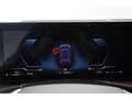 BMW 318 d Touring Steptronic+LED+NAVI+VIRTUAL+KAMERA Чорний - thumbnail 13