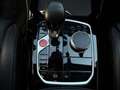BMW X3 M Competition Driver's Package LED/LEDER/HUD/SURROUN Gelb - thumbnail 16