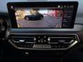 BMW X3 M Competition Driver's Package LED/LEDER/HUD/SURROUN Gelb - thumbnail 13