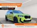 BMW X3 M Competition Driver's Package LED/LEDER/HUD/SURROUN Gelb - thumbnail 1