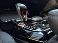 BMW X3 M Competition Driver's Package LED/LEDER/HUD/SURROUN Gelb - thumbnail 15