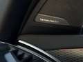 BMW X3 M Competition Driver's Package LED/LEDER/HUD/SURROUN Gelb - thumbnail 22