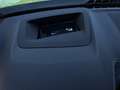 BMW X3 M Competition Driver's Package LED/LEDER/HUD/SURROUN Gelb - thumbnail 24