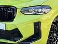 BMW X3 M Competition Driver's Package LED/LEDER/HUD/SURROUN Gelb - thumbnail 29