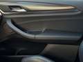 BMW X3 M Competition Driver's Package LED/LEDER/HUD/SURROUN Gelb - thumbnail 26