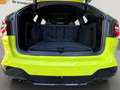 BMW X3 M Competition Driver's Package LED/LEDER/HUD/SURROUN Gelb - thumbnail 27