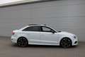 Audi A3 Limousine 35 TFSI S-Line (54.567Km Orig NL! NAP! P Wit - thumbnail 27