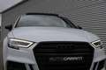 Audi A3 Limousine 35 TFSI S-Line (54.567Km Orig NL! NAP! P Wit - thumbnail 19