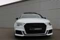 Audi A3 Limousine 35 TFSI S-Line (54.567Km Orig NL! NAP! P Wit - thumbnail 26