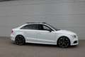 Audi A3 Limousine 35 TFSI S-Line (54.567Km Orig NL! NAP! P Wit - thumbnail 23