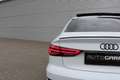 Audi A3 Limousine 35 TFSI S-Line (54.567Km Orig NL! NAP! P Wit - thumbnail 22