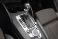 Audi A3 Limousine 35 TFSI S-Line (54.567Km Orig NL! NAP! P Wit - thumbnail 12