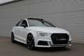 Audi A3 Limousine 35 TFSI S-Line (54.567Km Orig NL! NAP! P Wit - thumbnail 4