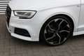 Audi A3 Limousine 35 TFSI S-Line (54.567Km Orig NL! NAP! P Wit - thumbnail 24