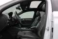 Audi A3 Limousine 35 TFSI S-Line (54.567Km Orig NL! NAP! P Wit - thumbnail 6