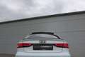 Audi A3 Limousine 35 TFSI S-Line (54.567Km Orig NL! NAP! P Wit - thumbnail 20