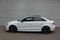 Audi A3 Limousine 35 TFSI S-Line (54.567Km Orig NL! NAP! P Wit - thumbnail 25