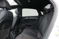 Audi A3 Limousine 35 TFSI S-Line (54.567Km Orig NL! NAP! P Wit - thumbnail 8
