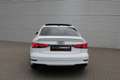 Audi A3 Limousine 35 TFSI S-Line (54.567Km Orig NL! NAP! P Wit - thumbnail 3
