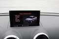 Audi A3 Limousine 35 TFSI S-Line (54.567Km Orig NL! NAP! P Wit - thumbnail 16