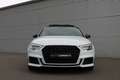 Audi A3 Limousine 35 TFSI S-Line (54.567Km Orig NL! NAP! P Wit - thumbnail 2