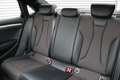 Audi A3 Limousine 35 TFSI S-Line (54.567Km Orig NL! NAP! P Wit - thumbnail 10