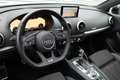 Audi A3 Limousine 35 TFSI S-Line (54.567Km Orig NL! NAP! P Wit - thumbnail 7