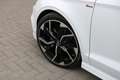 Audi A3 Limousine 35 TFSI S-Line (54.567Km Orig NL! NAP! P Wit - thumbnail 14