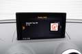 Audi A3 Limousine 35 TFSI S-Line (54.567Km Orig NL! NAP! P Wit - thumbnail 17