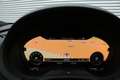 Audi A3 Limousine 35 TFSI S-Line (54.567Km Orig NL! NAP! P Wit - thumbnail 13