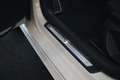 Audi A3 Limousine 35 TFSI S-Line (54.567Km Orig NL! NAP! P Wit - thumbnail 11