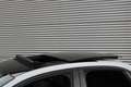 Audi A3 Limousine 35 TFSI S-Line (54.567Km Orig NL! NAP! P Wit - thumbnail 15