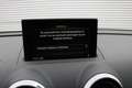 Audi A3 Limousine 35 TFSI S-Line (54.567Km Orig NL! NAP! P Wit - thumbnail 18
