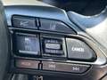 Toyota Yaris 1.5 Hybrid Active | 1e eigenaar | Apple Carplay en Bleu - thumbnail 15