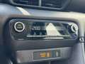 Toyota Yaris 1.5 Hybrid Active | 1e eigenaar | Apple Carplay en Bleu - thumbnail 12