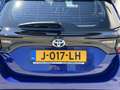 Toyota Yaris 1.5 Hybrid Active | 1e eigenaar | Apple Carplay en Bleu - thumbnail 8