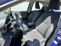 Toyota Yaris 1.5 Hybrid Active | 1e eigenaar | Apple Carplay en Bleu - thumbnail 2