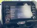 Toyota Yaris 1.5 Hybrid Active | 1e eigenaar | Apple Carplay en Bleu - thumbnail 14