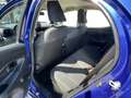 Toyota Yaris 1.5 Hybrid Active | 1e eigenaar | Apple Carplay en Bleu - thumbnail 9