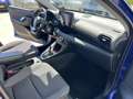 Toyota Yaris 1.5 Hybrid Active | 1e eigenaar | Apple Carplay en Bleu - thumbnail 4