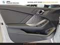 BMW 120 120dA 163ch M Sport DKG7 - thumbnail 14