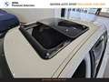 BMW 120 120dA 163ch M Sport DKG7 - thumbnail 19
