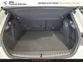 BMW 120 120dA 163ch M Sport DKG7 Wit - thumbnail 7